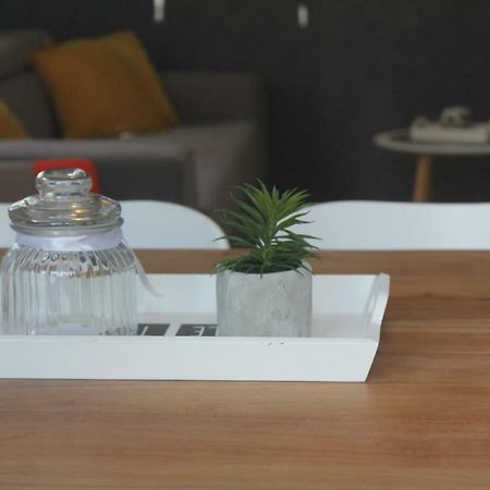 Apartman Rina,Biograd Na Moru Exterior foto